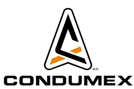 condumexHD.png