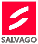 descarga.png