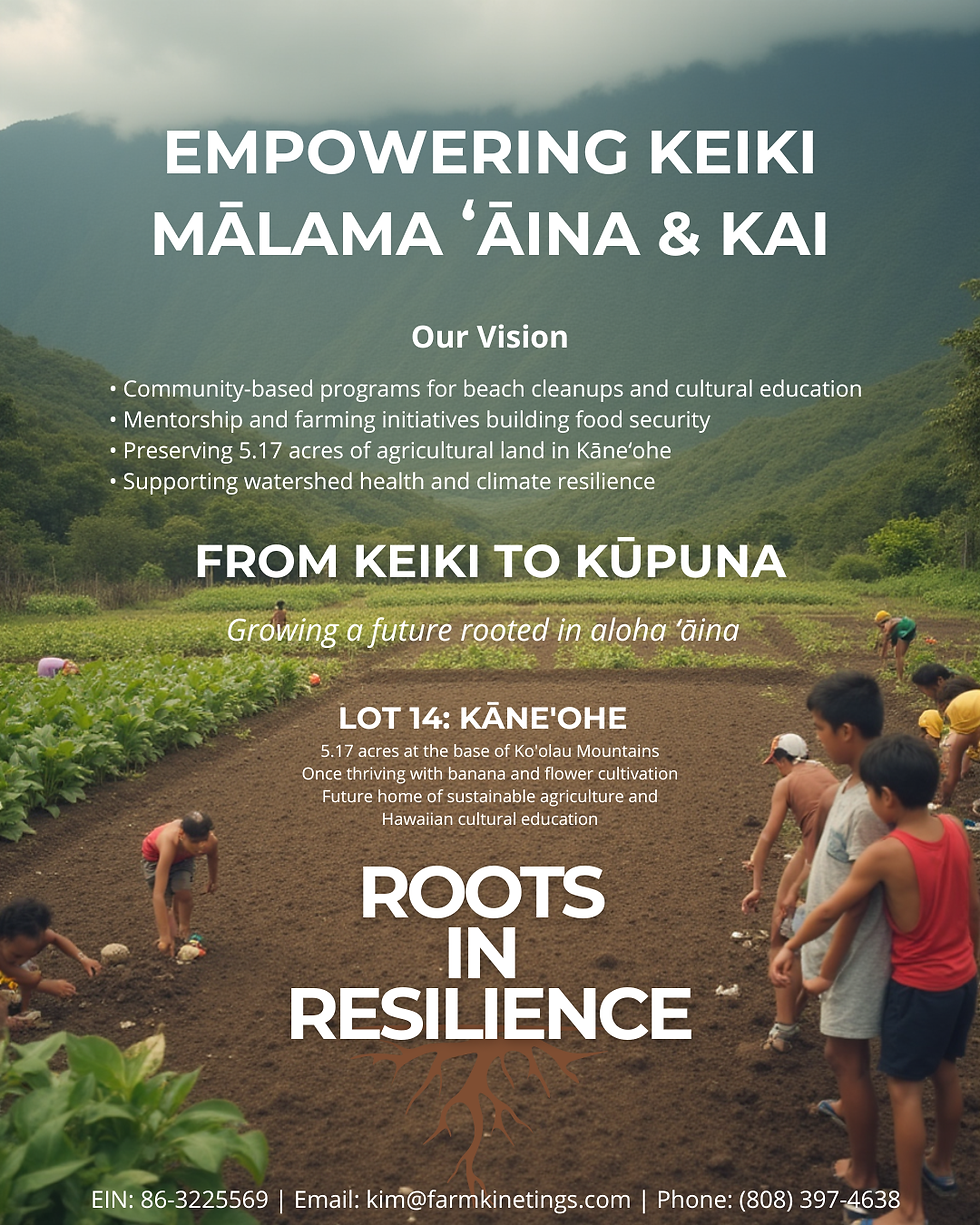 Instagram Post - EMPOWERING KEIKI.png