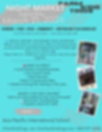 FarmKineTings - Night Market Vendor Pre-Registration