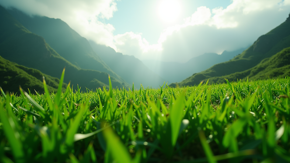 Support Koolauloa: Donations and Relief Efforts