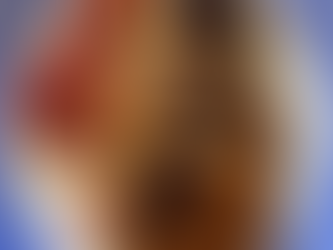 Cinnamon Oatmeal Pancakes