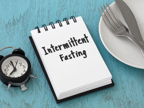 Is Intermittent Fasting Right for You?