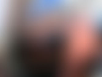 Lisandro percorre 30 bairros para agradecer o apoio nas eleições