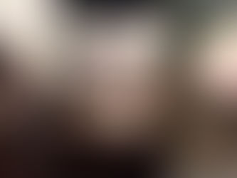 Cobra surpreende e vira ‘melhor amiga’ de rato; veja fotos
