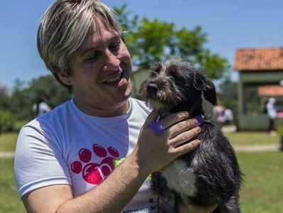 Emenda de Lisandro pode garantir campanha de castração de animais em 2021
