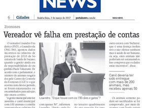 Moginews 02/03/2017