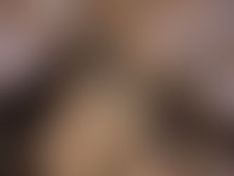 Vale está escondendo informações e abatendo animais com fuzil