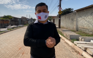 R$ 30 milhões: em ano eleitoral, Ashiuchi faz o maior empréstimo da história de Suzano