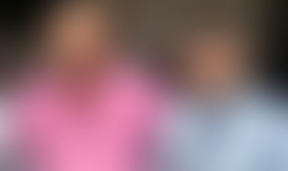 Prefeito e presidente da Câmara Municipal escondem dados sobre condenado da Justiça que presta servi