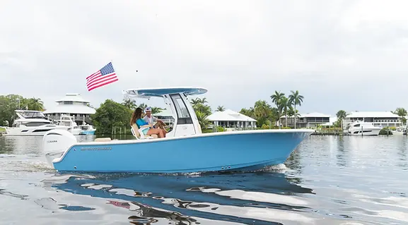 Mobile Mechanic Pinellas County Florida