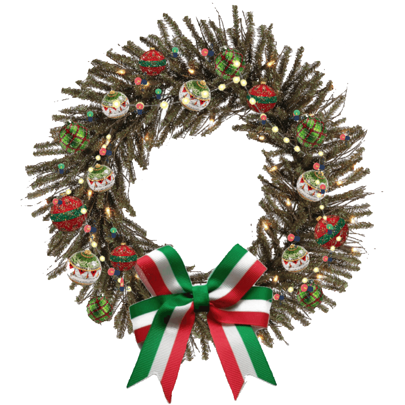 wreath GIF New Final no background.gif