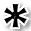 black asterick.png