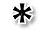 black asterick.png