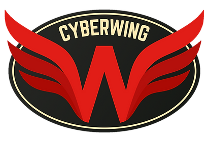 CyberWing_Logo_-_Official_HD.png