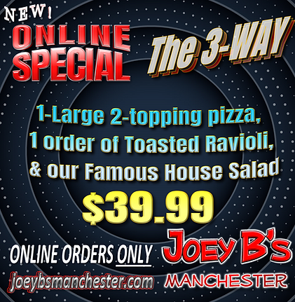 2024-Aug-08 - Joey B's Manchester threesome.png