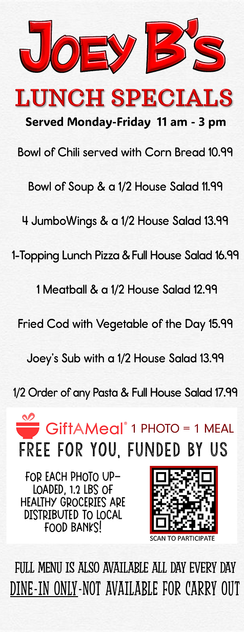 2026-Jul-03 - New Lunch Menu front summer 2026 (1).png