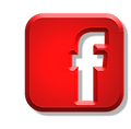 social media icons_edited.png