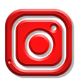 social media icons_edited.png