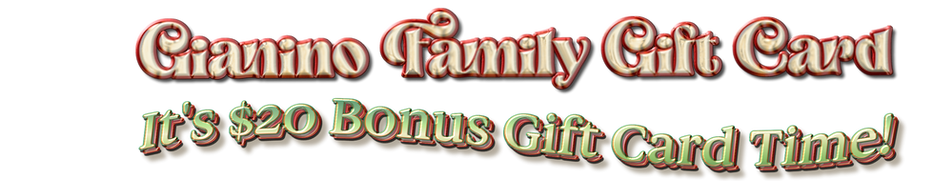 $20 Bonus time GC.png