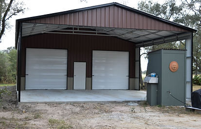 Finished GE Utility (2).jpg