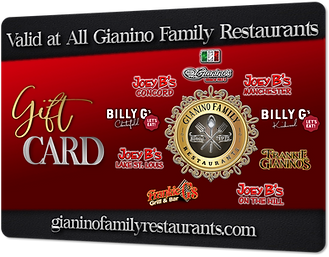 New Gift Card 3D.png