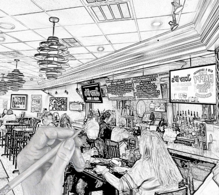 pencil drawing of joey bs concord_edited.jpg