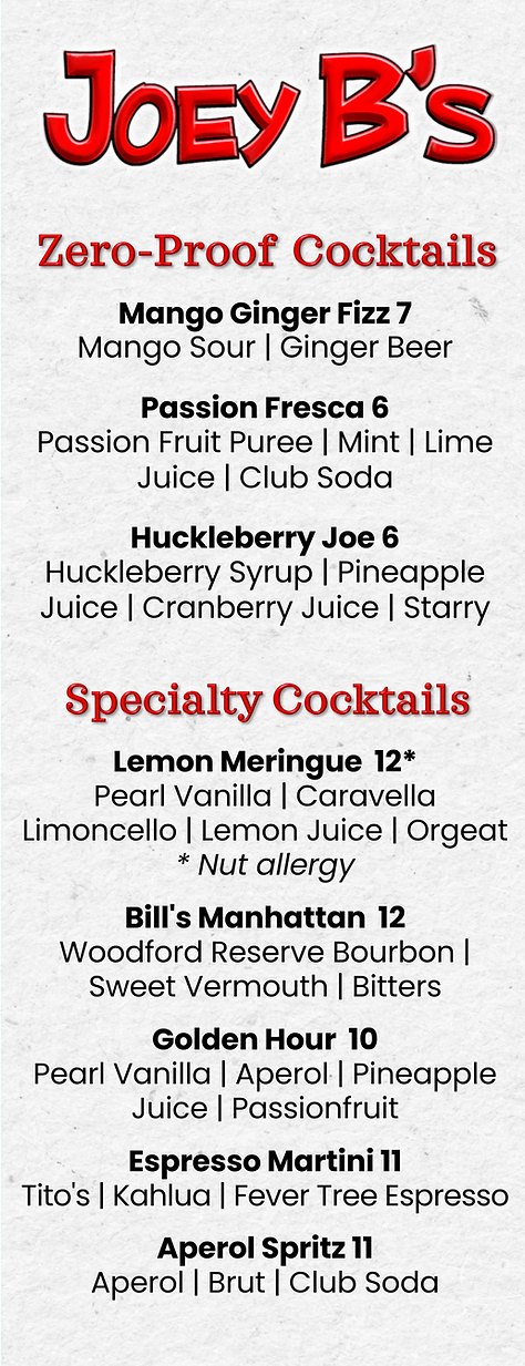 2026-Jul-17 - Lunch Menu back new drink page 2026.png