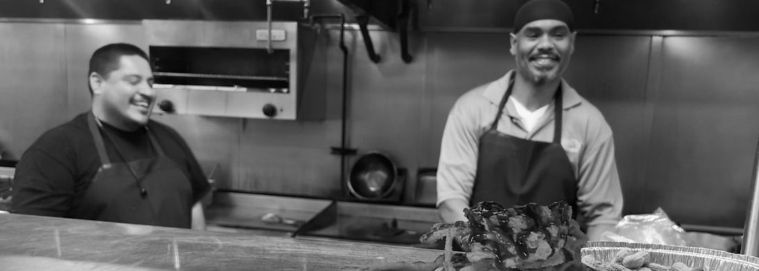 b & w kitchen pic_edited.jpg