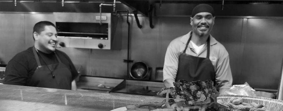 b & w kitchen pic_edited.jpg