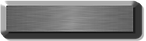 red button gradient_edited_edited.png