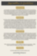New Madco printed final catering book gianino family catering new 1_25_24_Page_04.png