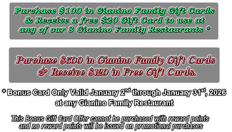 verbiage for mobile.png