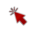 RED ARROW CLICK.png