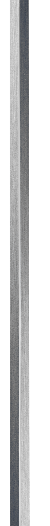 airbrushed steel pole.png