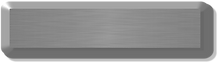 red button gradient_edited_edited_edited