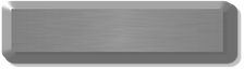 red button gradient_edited_edited_edited