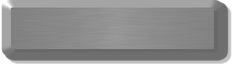 red button gradient_edited_edited_edited