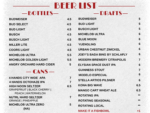 Final Manchester Spring Summer 2026 Beer Actual.png