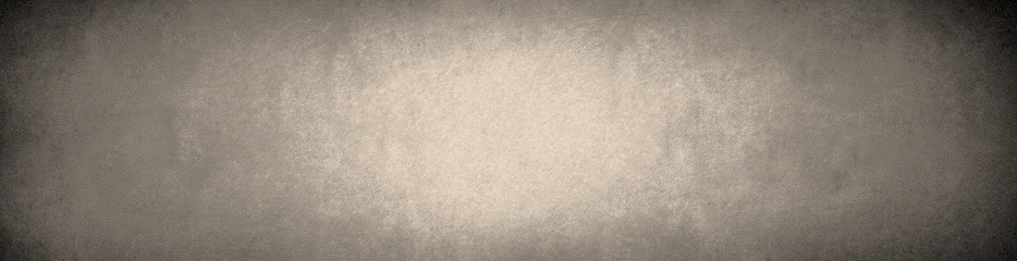 Mobile Leader ad Nomination Round 2026 FGI BG FG GFC lower res.gif