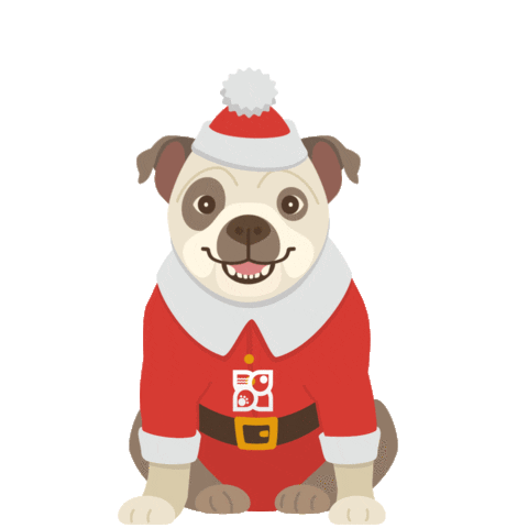 puppy santa.gif