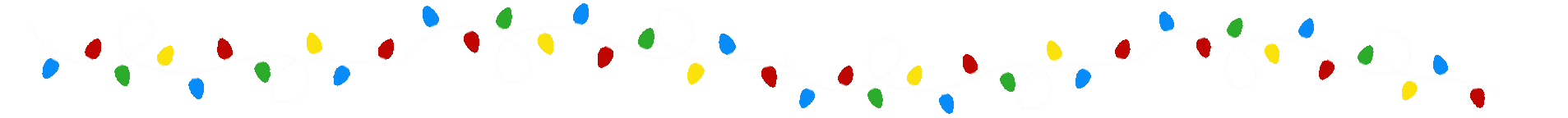 christmas light quadruple strand 2025.gif