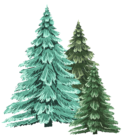 christmas trees.gif