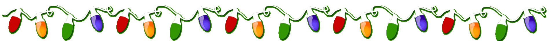 christmas light strand times 4.gif