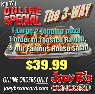 concord threeway.png