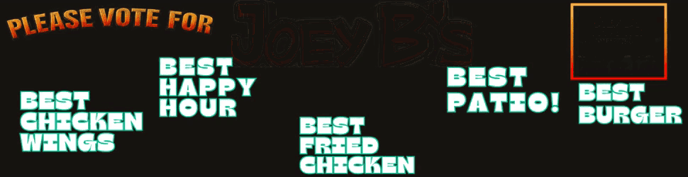 leaderboard mobile 970 x 250.gif