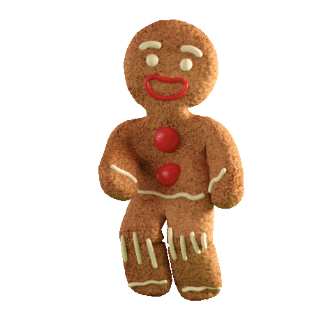 gingerbread man.gif