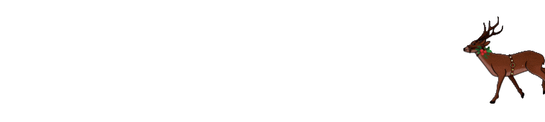 deer running larger.gif