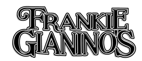 2223CB4A-B3B8-4564-9D81-38C6A1B9C2AE_edi