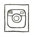46DC2DF5-B28A-4C0C-84BF-D07F47B72121_edi